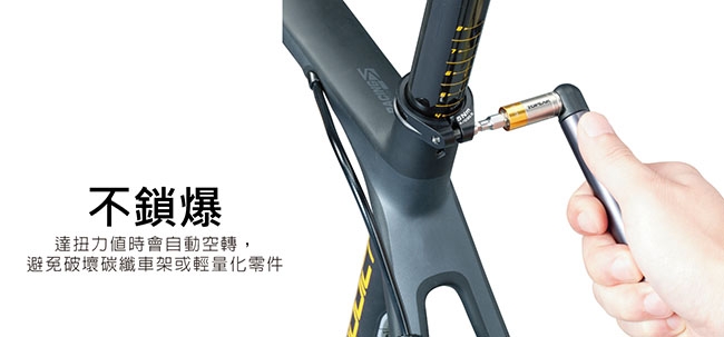 a707dc22c5-Gd-7081251.jpg