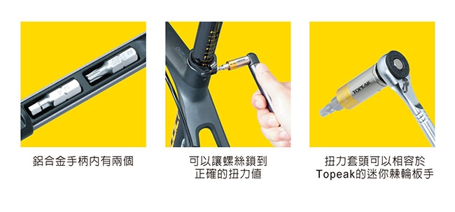 0d02fd02ec-Gd-7081251.jpg