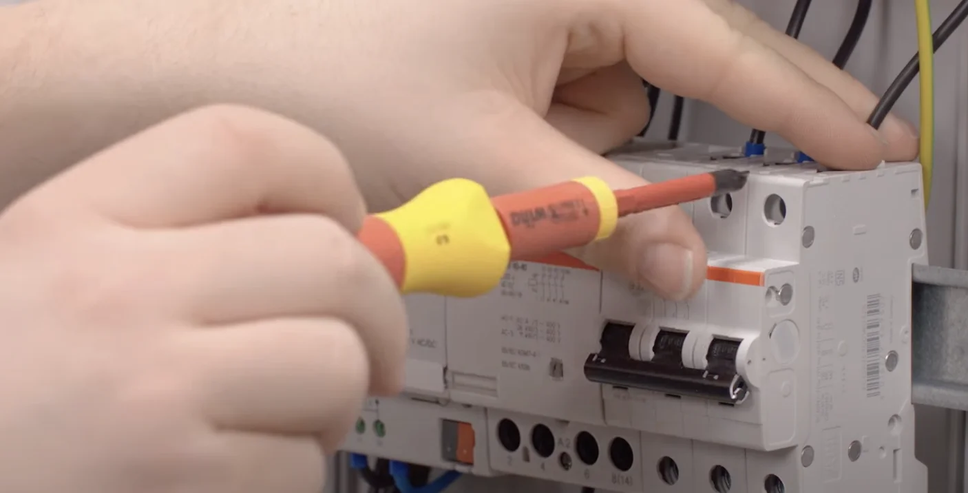 SLOKY ADAPTER.png