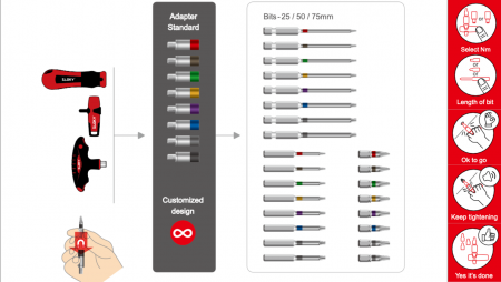 color system 3.png