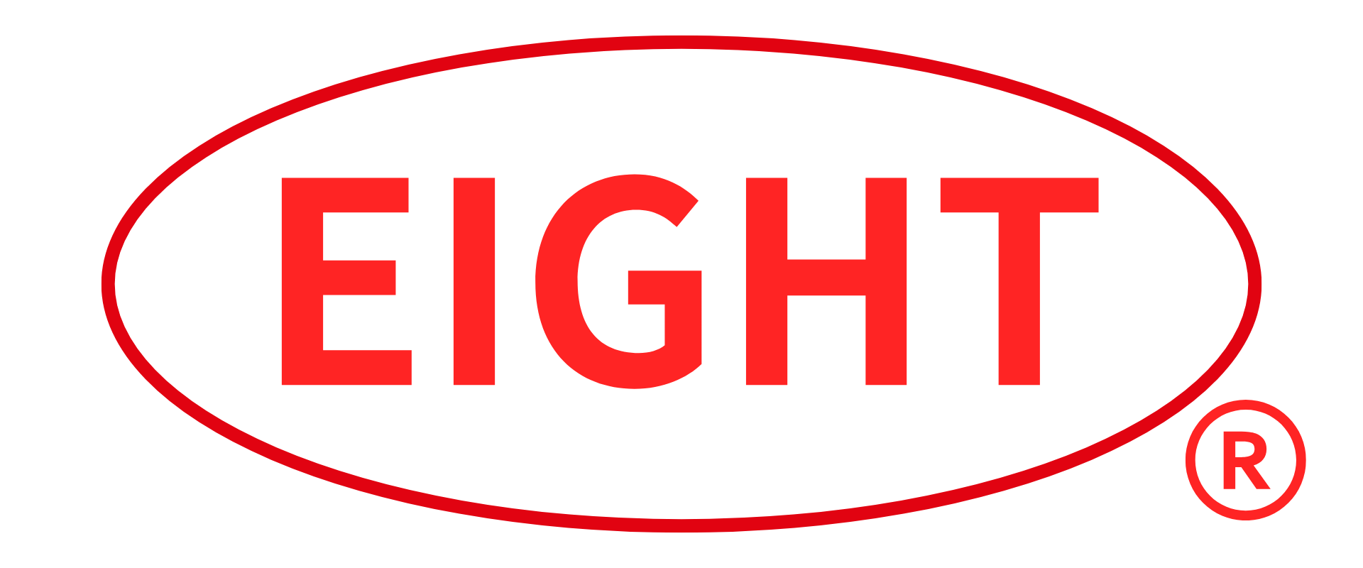 EIGHT × SLOKY｜预置扭力起子，让六角工具从“好用”升级到“拧得准”